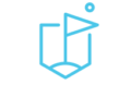 logo-bluegreen-white